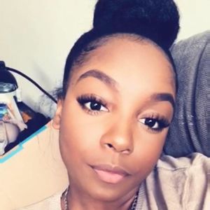 Meet your Posher, Bianca